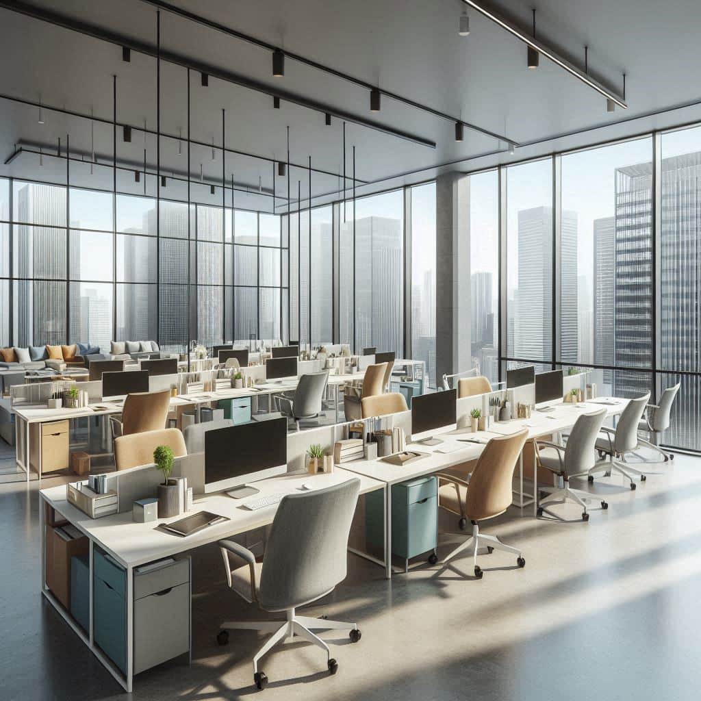 大厦名字文章配图