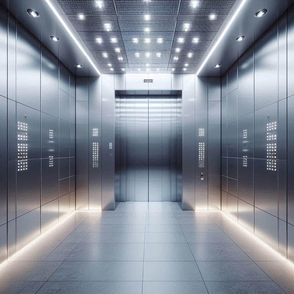 大厦名字文章配图