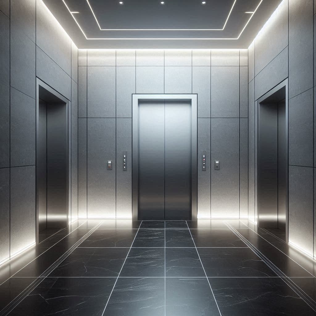 大厦名字文章配图