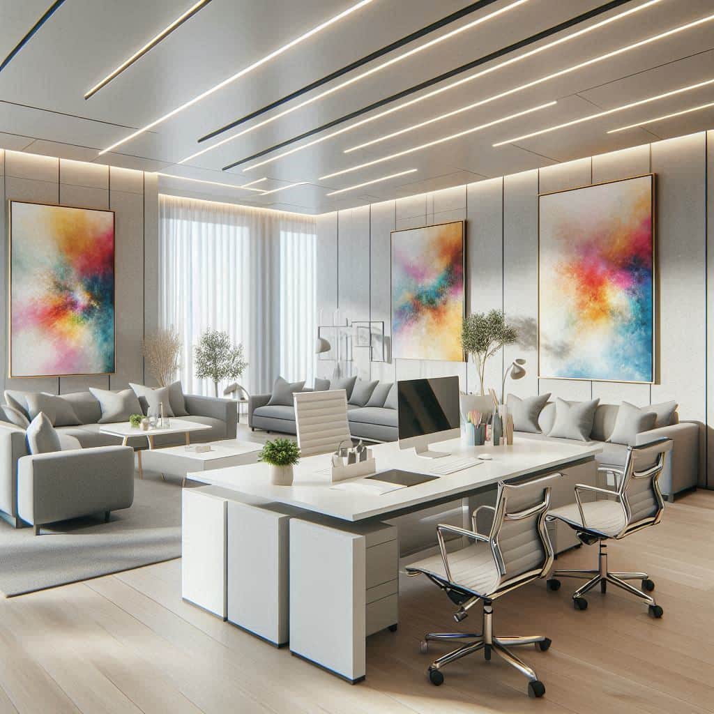 大厦名字文章配图